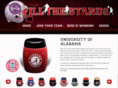fillthestands.com
