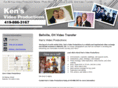 filmtodvdohio.com