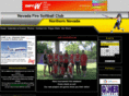 firesoftball.com