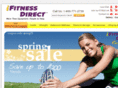 fitcatt.com