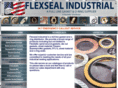 flexsealindustrial.com