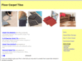 floorcarpettiles.info