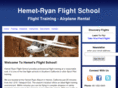 flyhemet.com