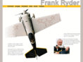 frankryder.com