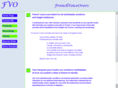 frenchvoiceovers.com