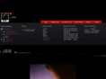 fuocoso.com