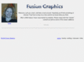 fusiongraphics.info