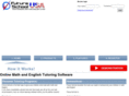 futureschoolusa.com