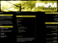 fymterrace.org