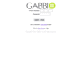 gabbio.com