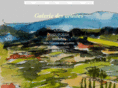 galeries-d-artistes.com