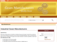gears-index.com