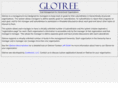 glotree.com