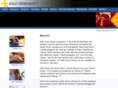 goldcross.net
