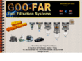 goo-far.com