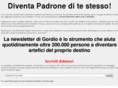 gordio.net