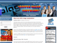 gottahavesoftware.com