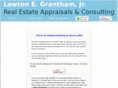 granthamappraisalcompany.com