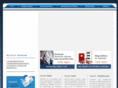 grupoalconsa.com