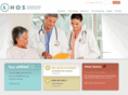 h-outcomes.com
