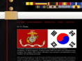 h31korea.com
