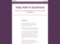 h4a.biz
