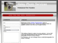 haleyphotoservices.com