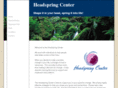 headspringcenter.com