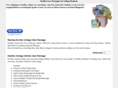 healthycollegecarepackages.com