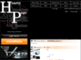 hearty-page.com