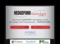 hedgefundnetworking.com