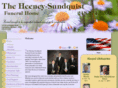 heeney-sundquist.com