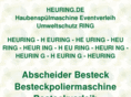 heuring.de