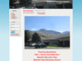 highlandeastapts.com