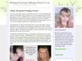 homebusinesssecrets.org