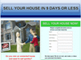 homesolutionstoday.info