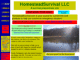 homesteadsurvival.com