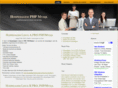hospedagemphpmysql.com