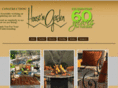 housengarden.com