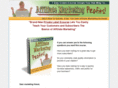 howtogetfreeebooks.com