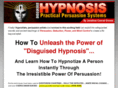 howtohypnotizesomebody.com