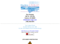 hydro-logic.com