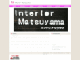i-matsuyama.com
