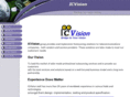 ic1vision.com
