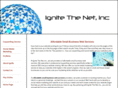 ignitethenet.com