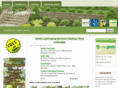 ileadlandscaping.co.za