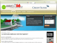 immo66.ch