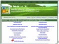 increaseshelflife.com