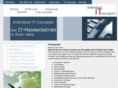 individual-it-concepts.com