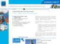 info-atm.com